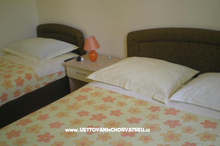 Appartamento  Dalmacija – foto 4