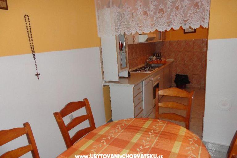 Appartamento Ražov – foto 10