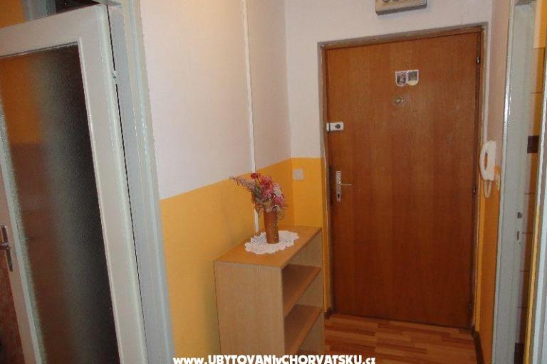 Appartamento Ražov – foto 11