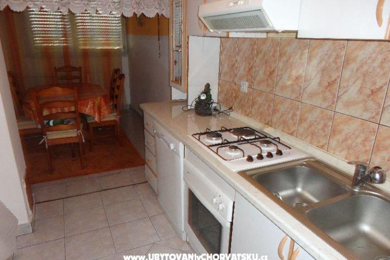 Appartamento Ražov – foto 12