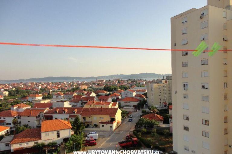 Appartamento Ražov – foto 13