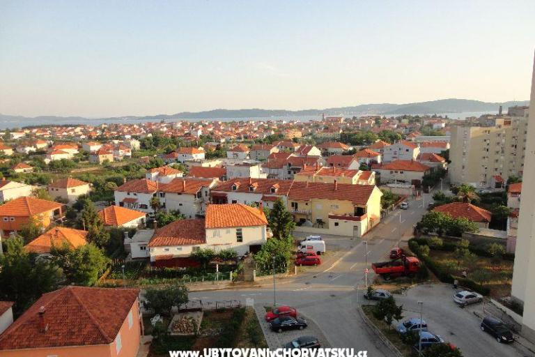 Appartamento Ražov – foto 14