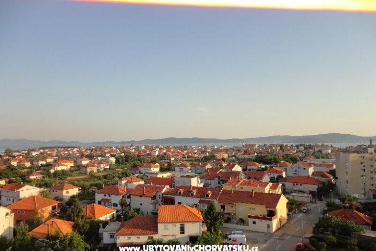 Appartamento Ražov – foto 15