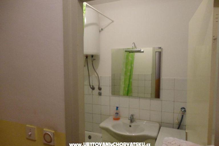 Appartamento Ražov – foto 6