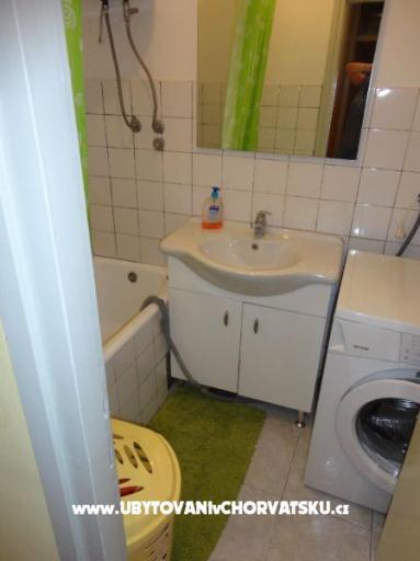Appartamento Ražov – foto 7
