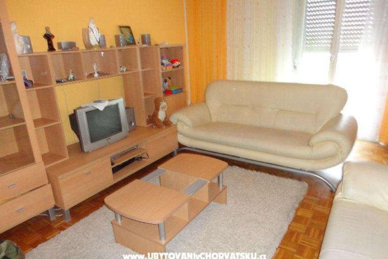 Appartamento Ražov – foto 8