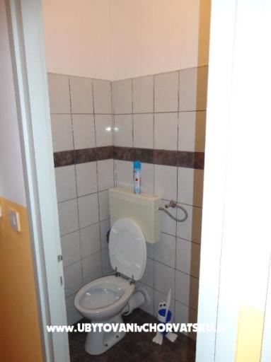 Appartamento Ražov – foto 9