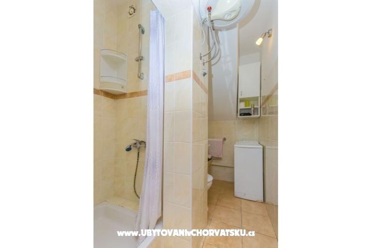 Appartamento  Valentina – foto 11