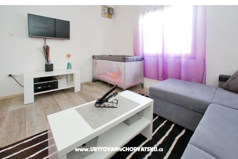 Appartamento  Valentina – foto 2