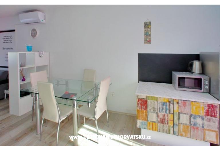 Appartamento  Valentina – foto 4