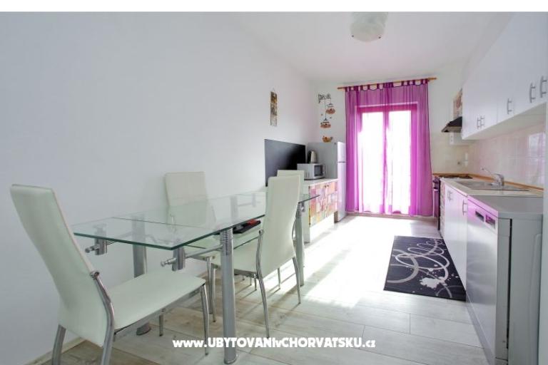 Appartamento  Valentina – foto 5