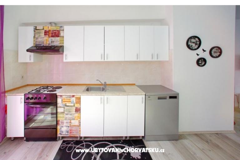 Appartamento  Valentina – foto 6