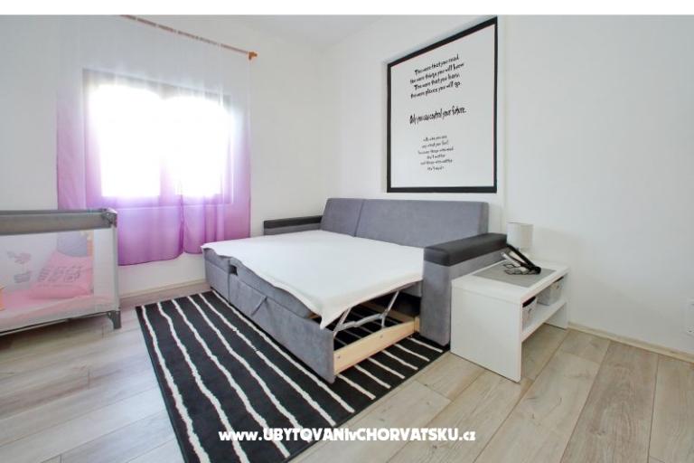 Appartamento  Valentina – foto 7