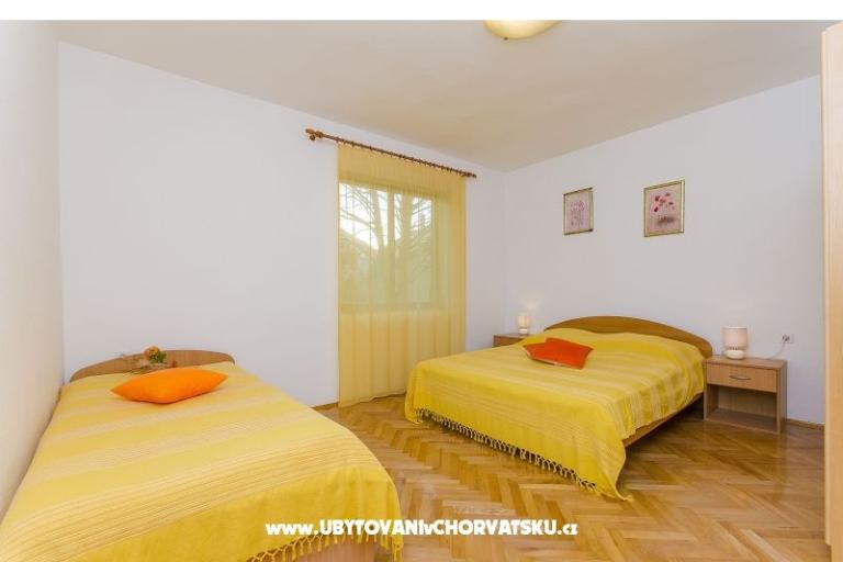 Appartamento  Valentina – foto 8