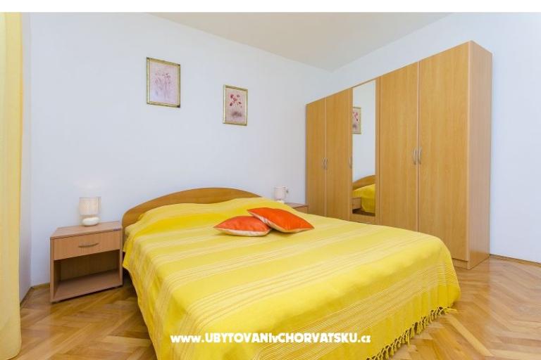 Appartamento  Valentina – foto 9