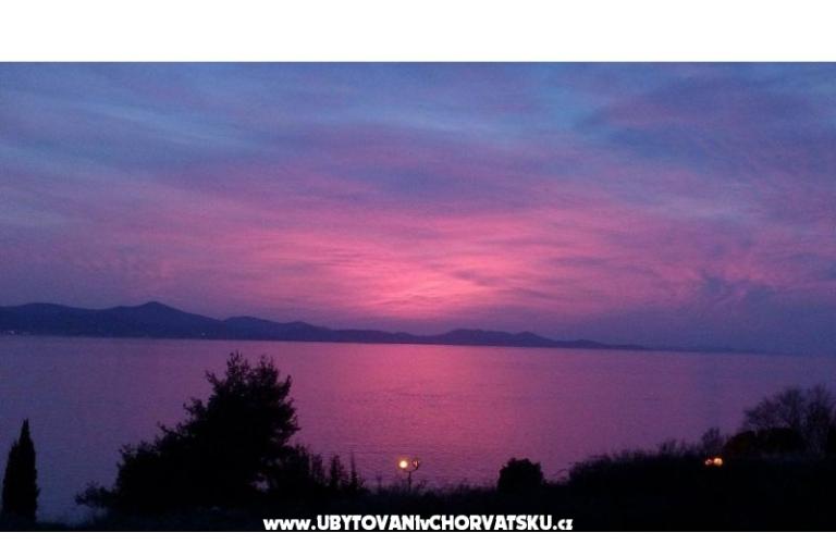 Appartamento Ami – foto 17