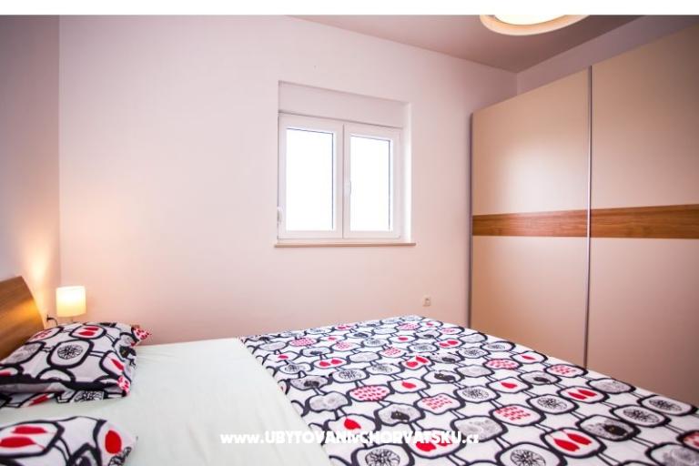 Appartamento Ami – foto 7