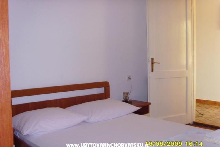 Appartamento Amico – foto 3