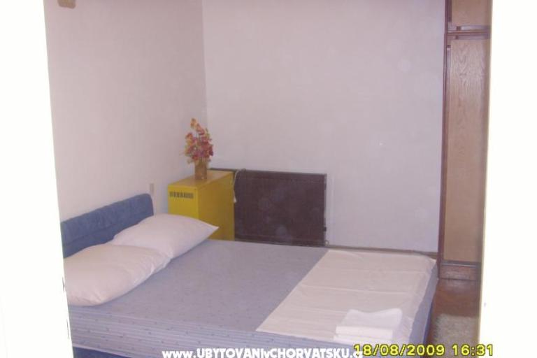 Appartamento Amico – foto 4