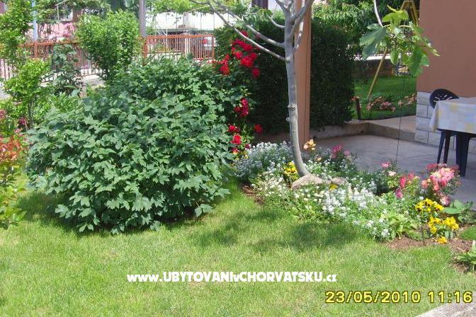Appartamento Amico – foto 6