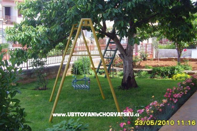 Appartamento Amico – foto 7