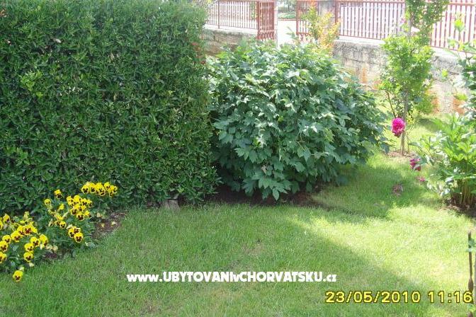 Appartamento Amico – foto 8