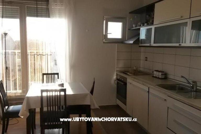 Appartamento Ana Diklo – foto 3
