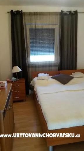 Appartamento Ana Diklo – foto 4