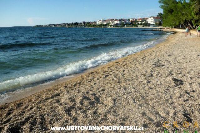 Appartamento Ana Diklo – foto 6