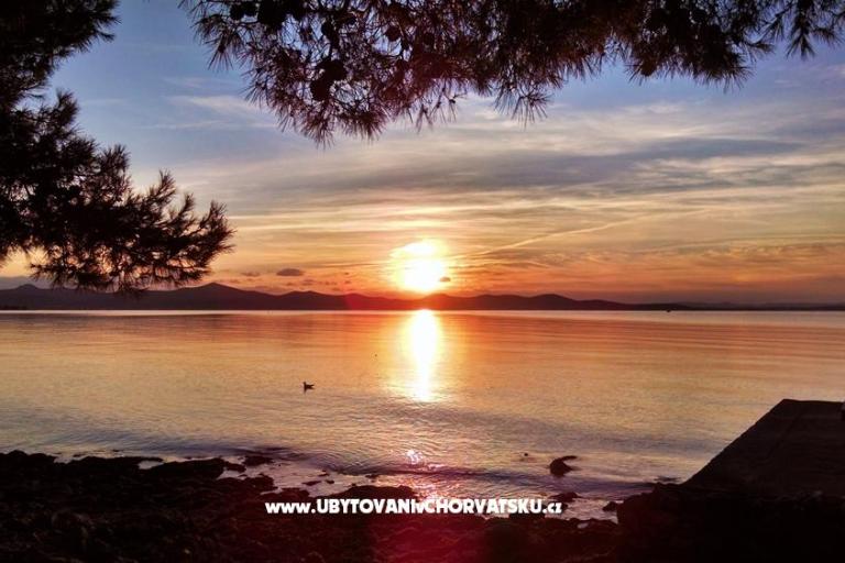 Appartamento Ana Diklo – foto 7