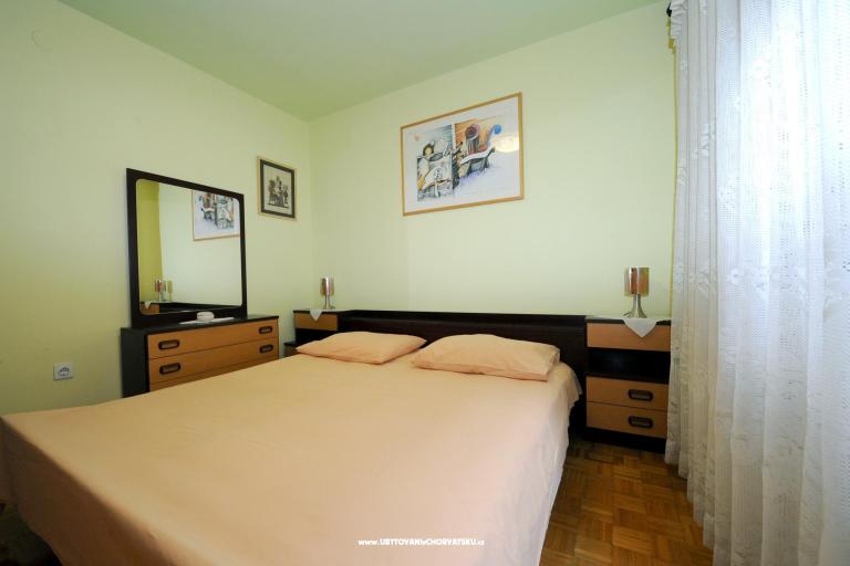 Appartamento Barka – foto 3