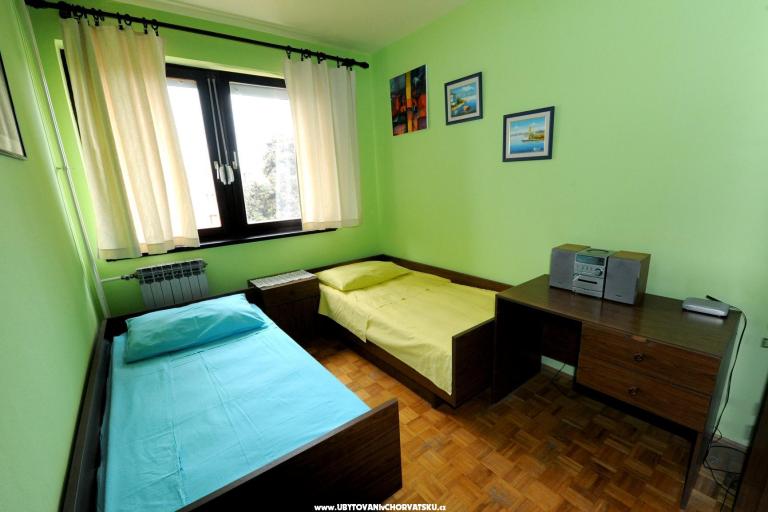 Appartamento Barka – foto 4