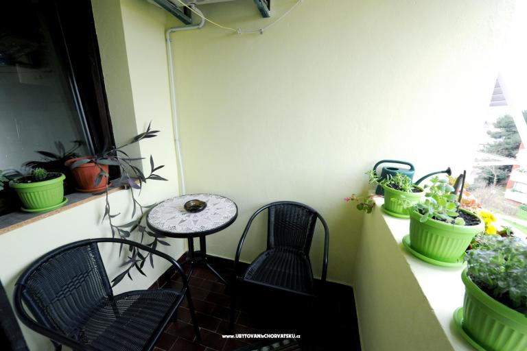 Appartamento Barka – foto 6