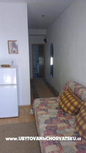 Appartamento Bobaš – foto 10