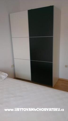 Appartamento Bobaš – foto 11