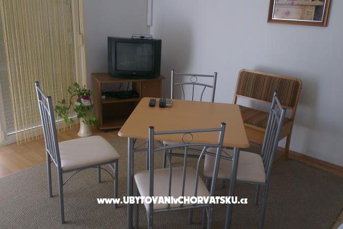 Appartamento Bobaš – foto 12