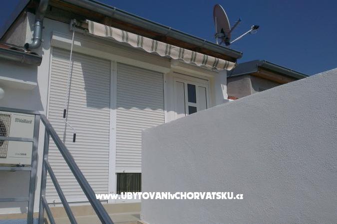 Appartamento Bobaš – foto 13