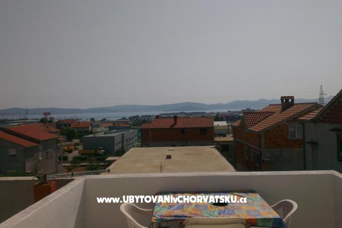 Appartamento Bobaš – foto 4