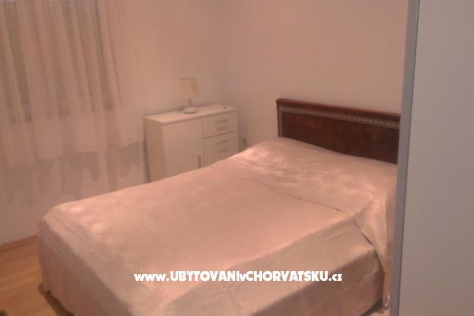 Appartamento Bobaš – foto 6