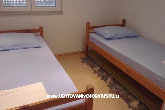 Appartamento Bobaš – foto 7