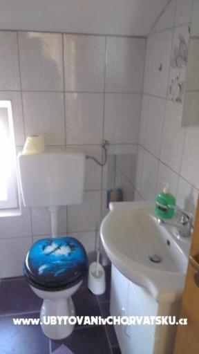 Appartamento Bobaš – foto 8