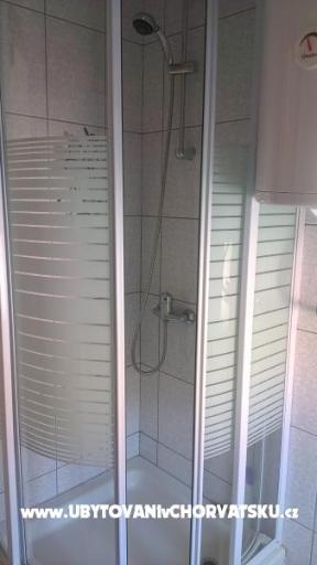 Appartamento Bobaš – foto 9