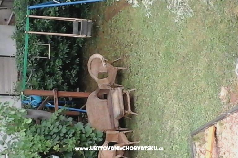 Appartamento Carla – foto 10