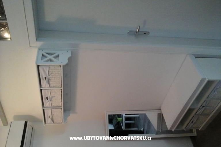 Appartamento Carla – foto 11