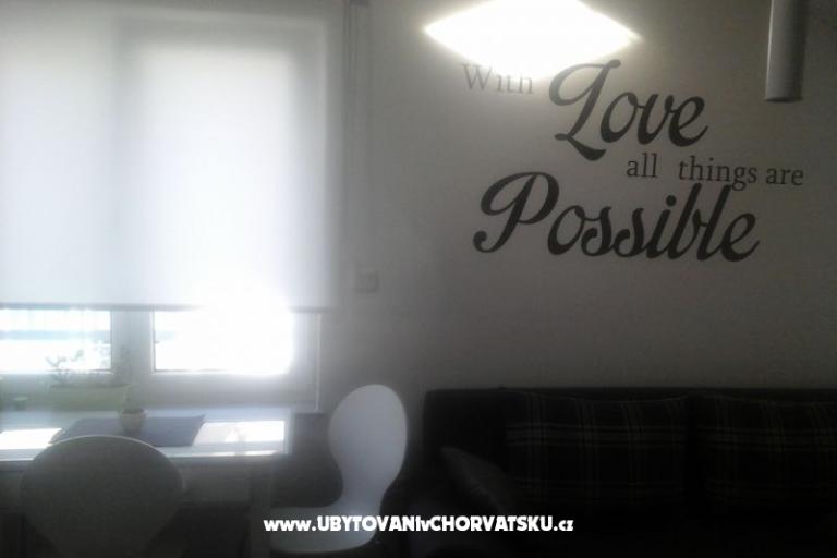 Appartamento Carla – foto 14