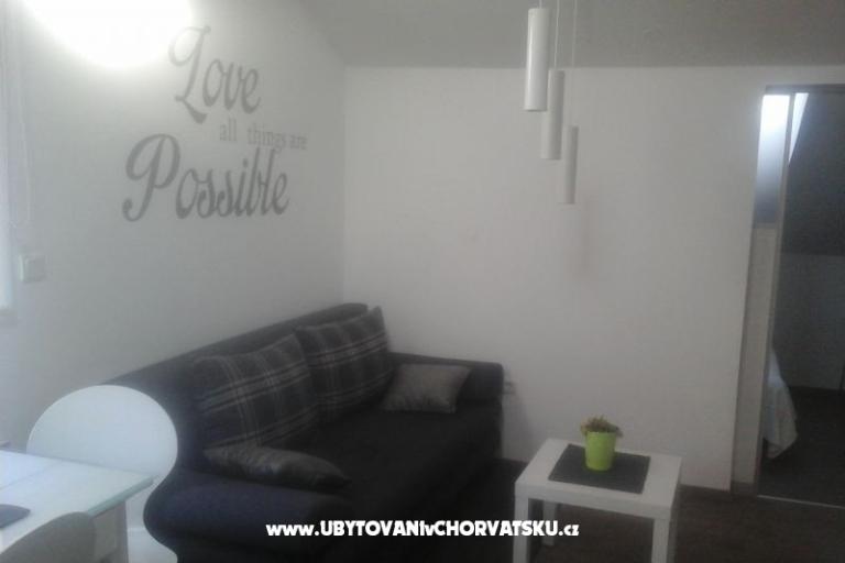 Appartamento Carla – foto 15