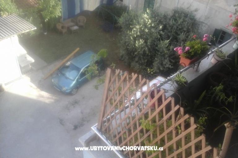 Appartamento Carla – foto 17