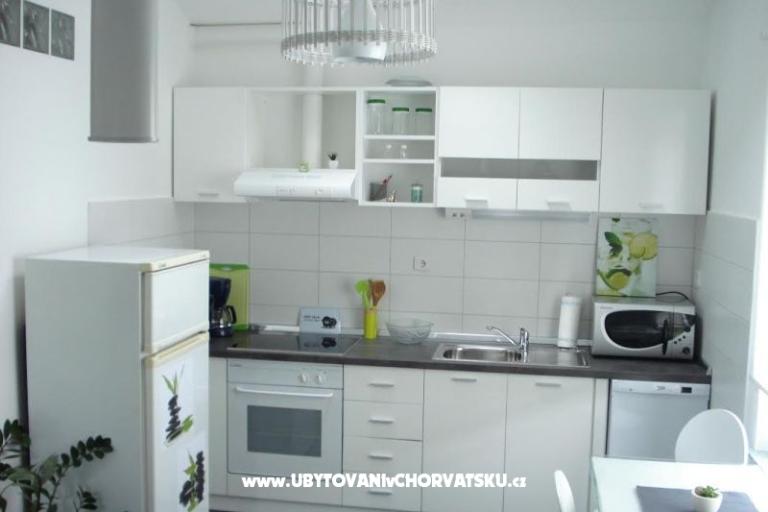 Appartamento Carla – foto 2