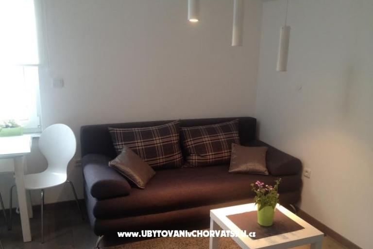 Appartamento Carla – foto 3
