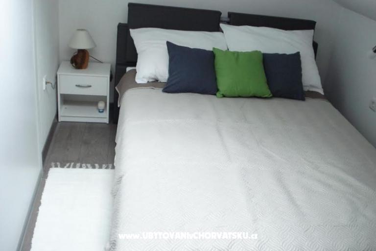 Appartamento Carla – foto 4